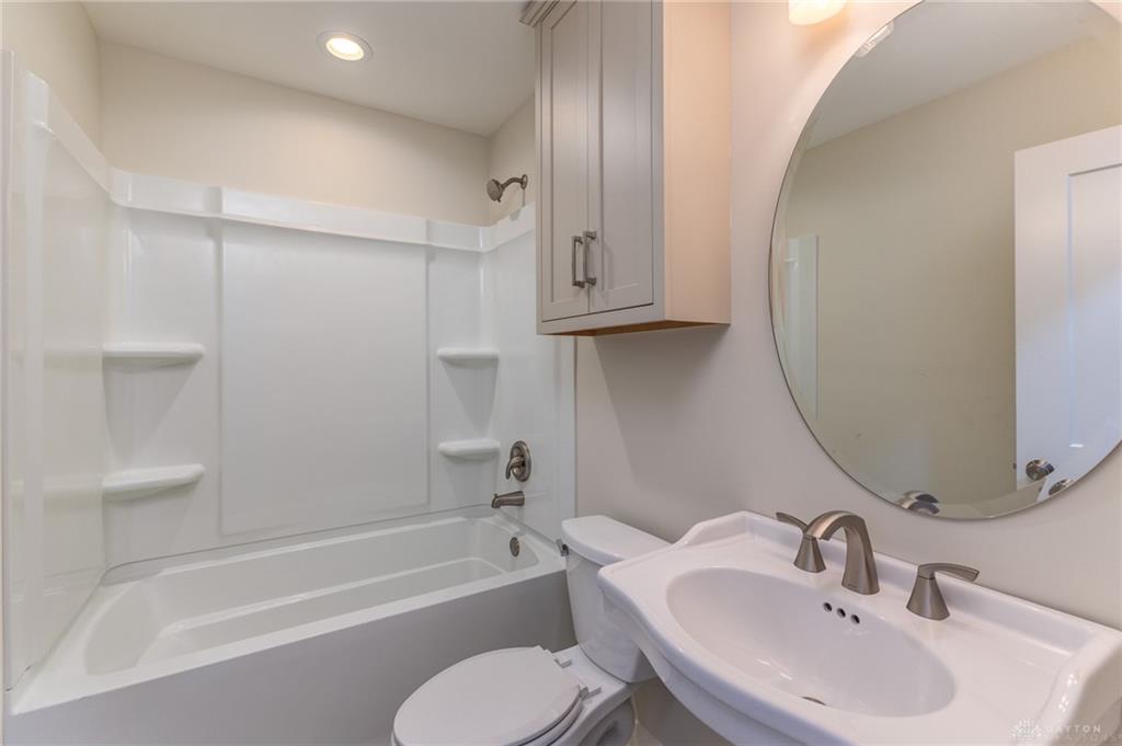 1660 Flesher Avenue Property Photo 15