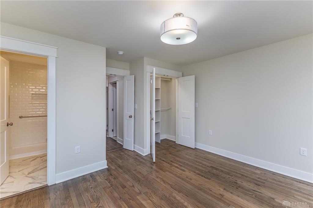 1660 Flesher Avenue Property Photo 17
