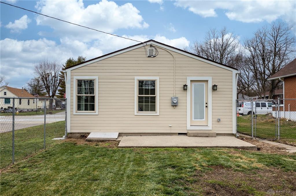 1660 Flesher Avenue Property Photo 19