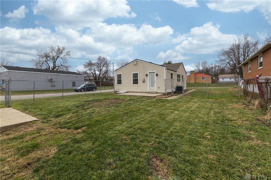 1660 Flesher Avenue Property Photo 21