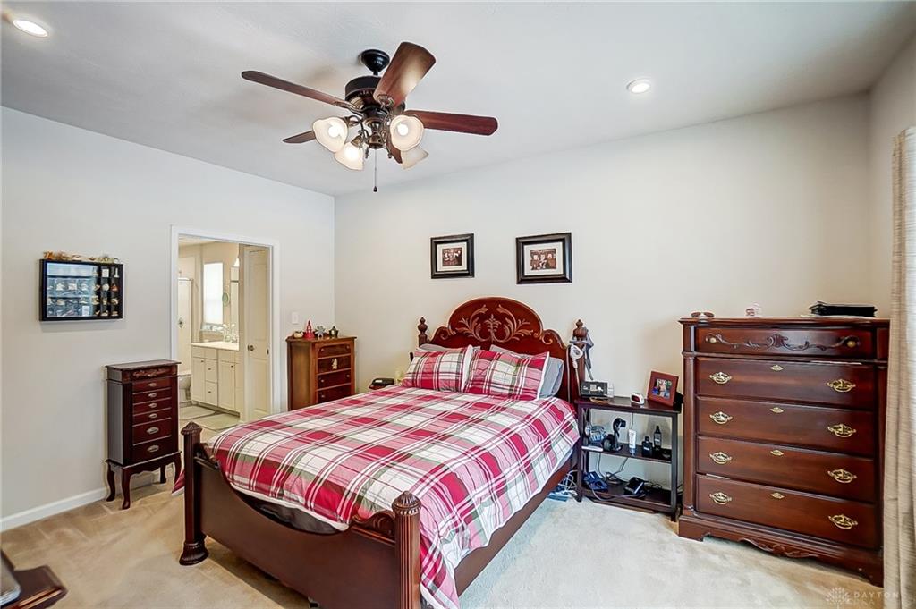 2747 Blueflag Street Property Photo 20