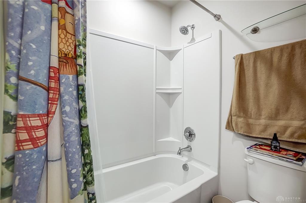 2747 Blueflag Street Property Photo 27