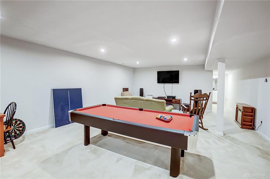 2747 Blueflag Street Property Photo 34