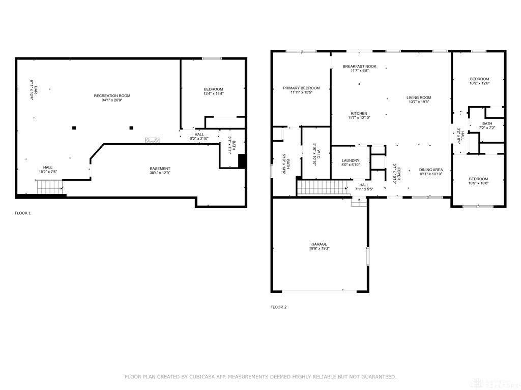 2747 Blueflag Street Property Photo 46