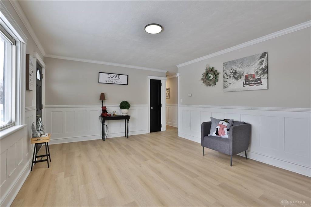 2234 Sunnyland Boulevard Property Photo 7