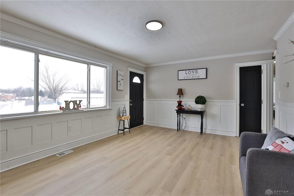 2234 Sunnyland Boulevard Property Photo 8
