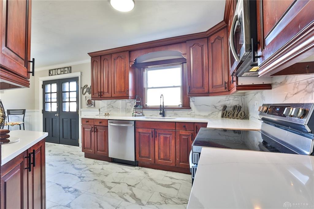 2234 Sunnyland Boulevard Property Photo 11