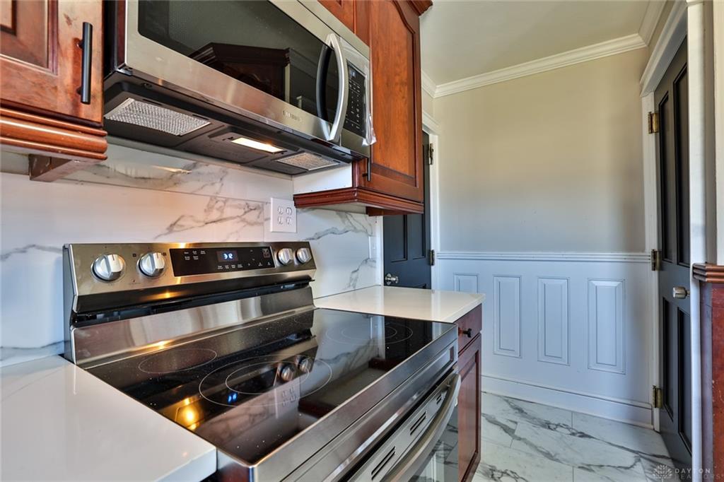 2234 Sunnyland Boulevard Property Photo 14