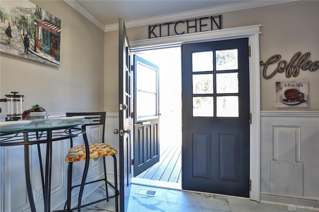 2234 Sunnyland Boulevard Property Photo 16