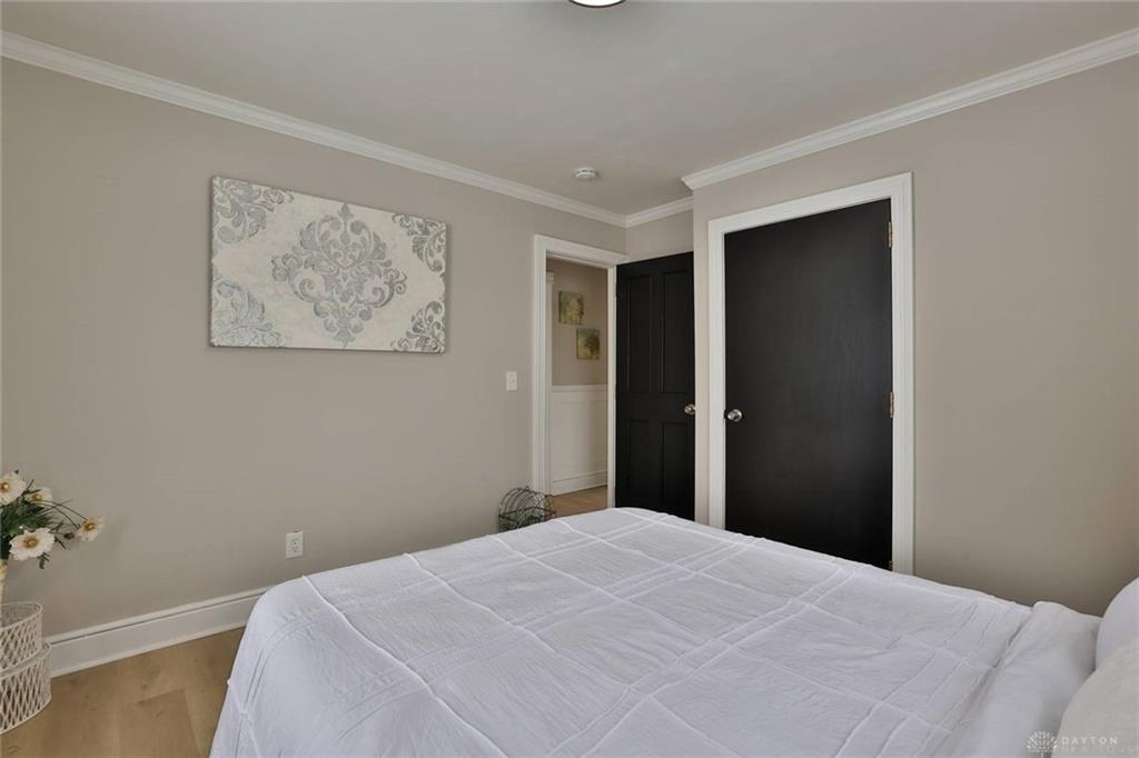 2234 Sunnyland Boulevard Property Photo 18