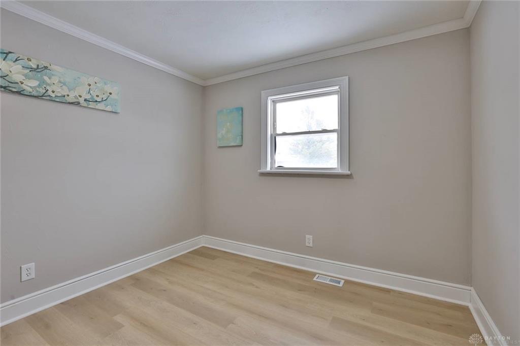 2234 Sunnyland Boulevard Property Photo 20