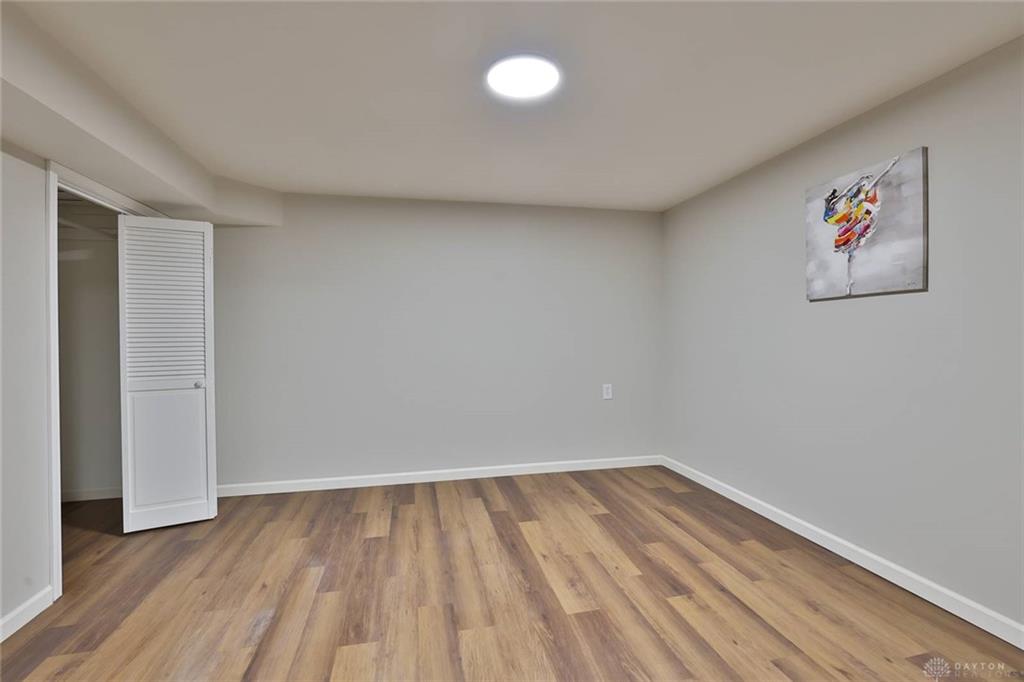 2234 Sunnyland Boulevard Property Photo 21