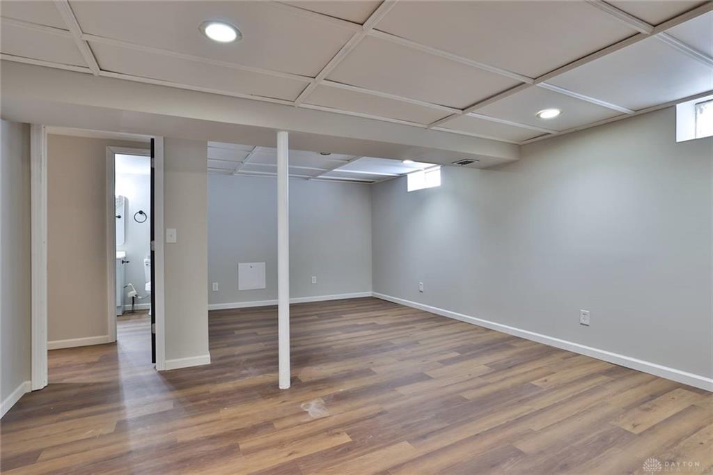 2234 Sunnyland Boulevard Property Photo 22