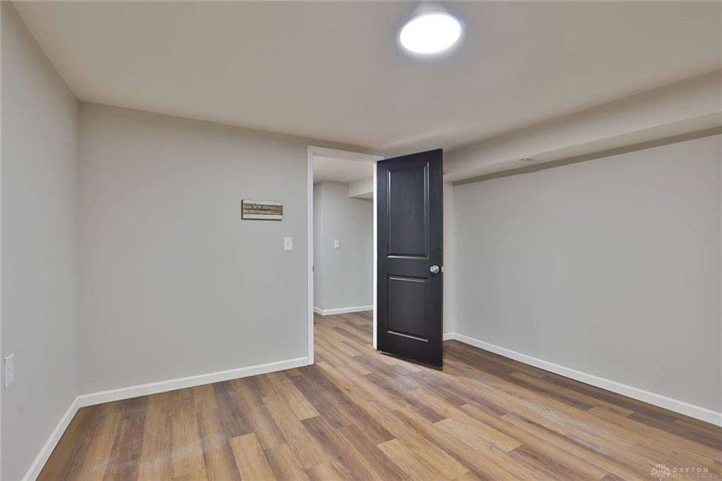 2234 Sunnyland Boulevard Property Photo 23