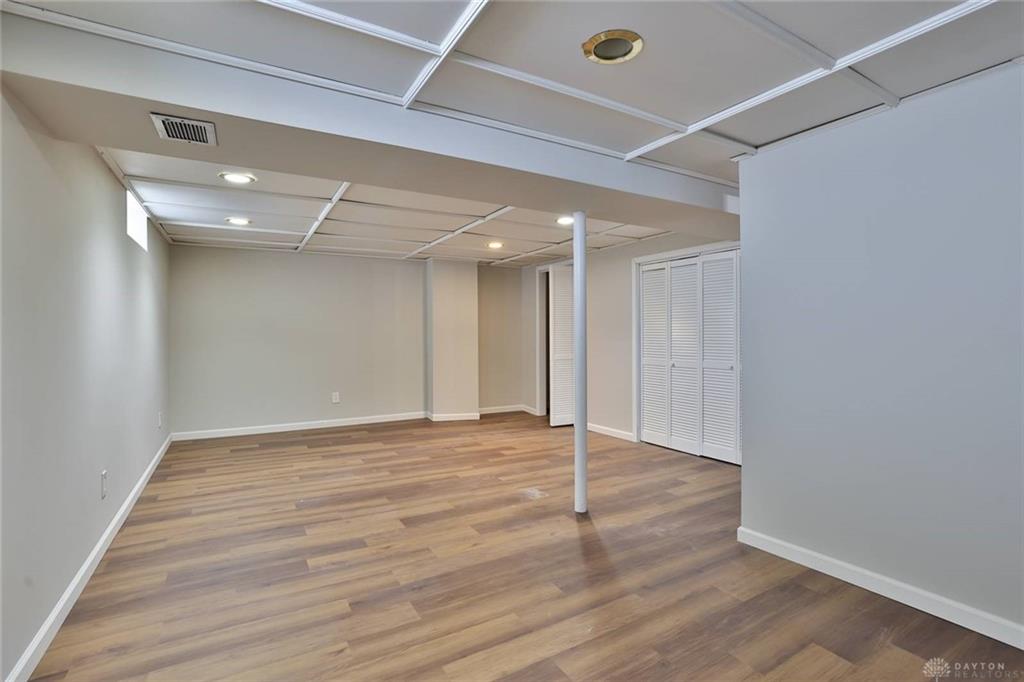 2234 Sunnyland Boulevard Property Photo 24