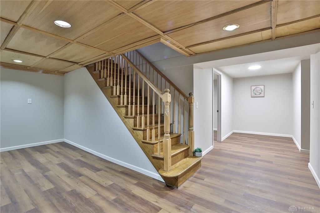 2234 Sunnyland Boulevard Property Photo 25