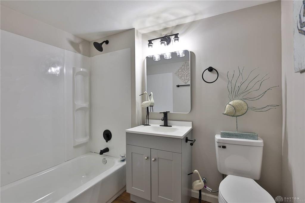 2234 Sunnyland Boulevard Property Photo 27