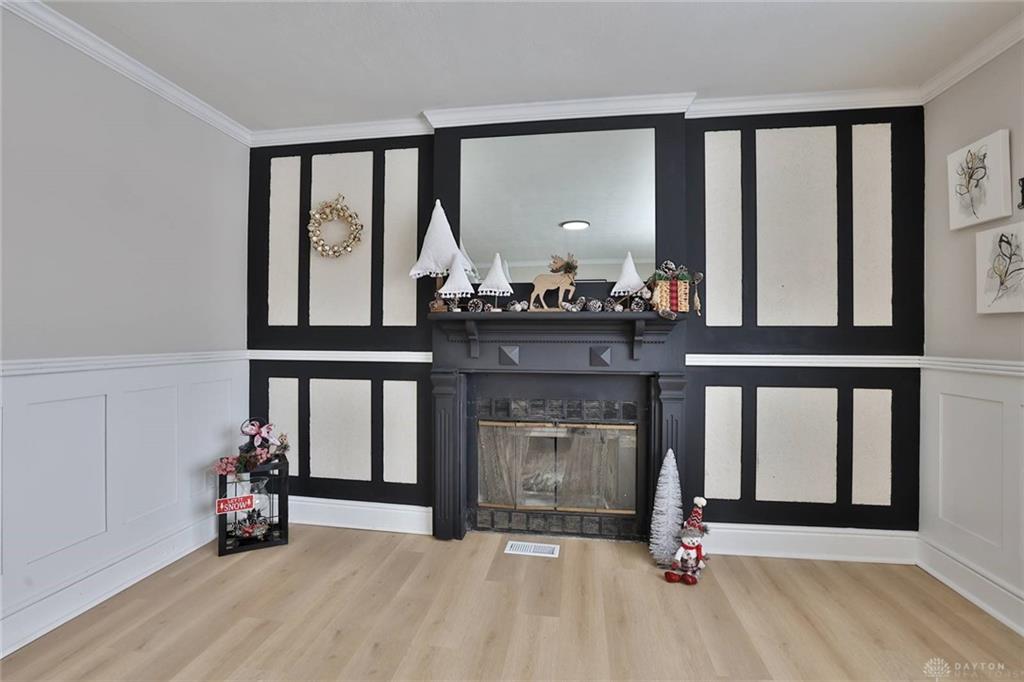 2234 Sunnyland Boulevard Property Photo 28