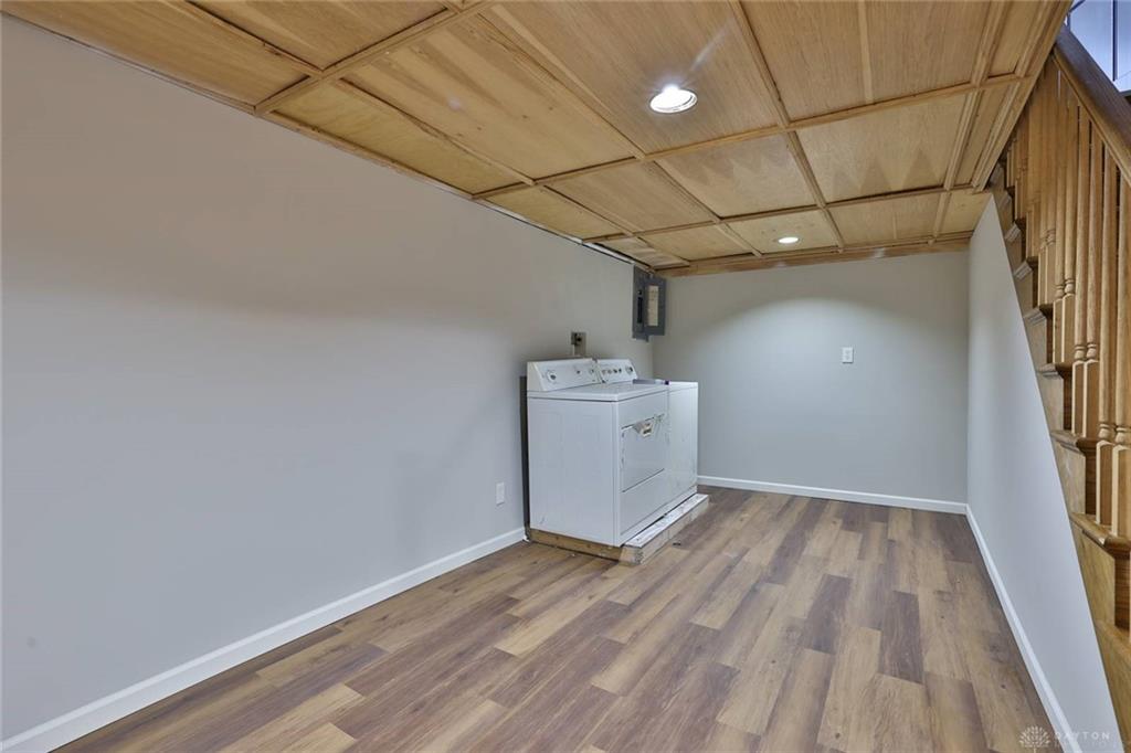 2234 Sunnyland Boulevard Property Photo 29