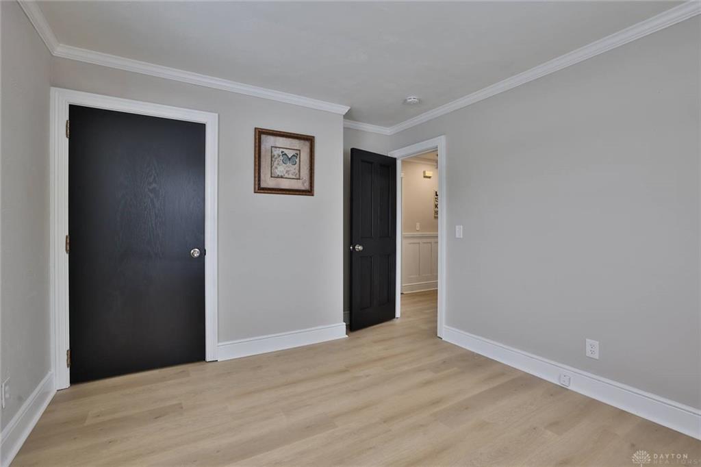 2234 Sunnyland Boulevard Property Photo 30