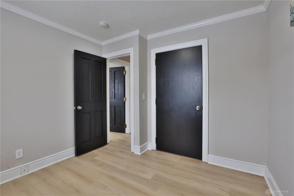 2234 Sunnyland Boulevard Property Photo 31