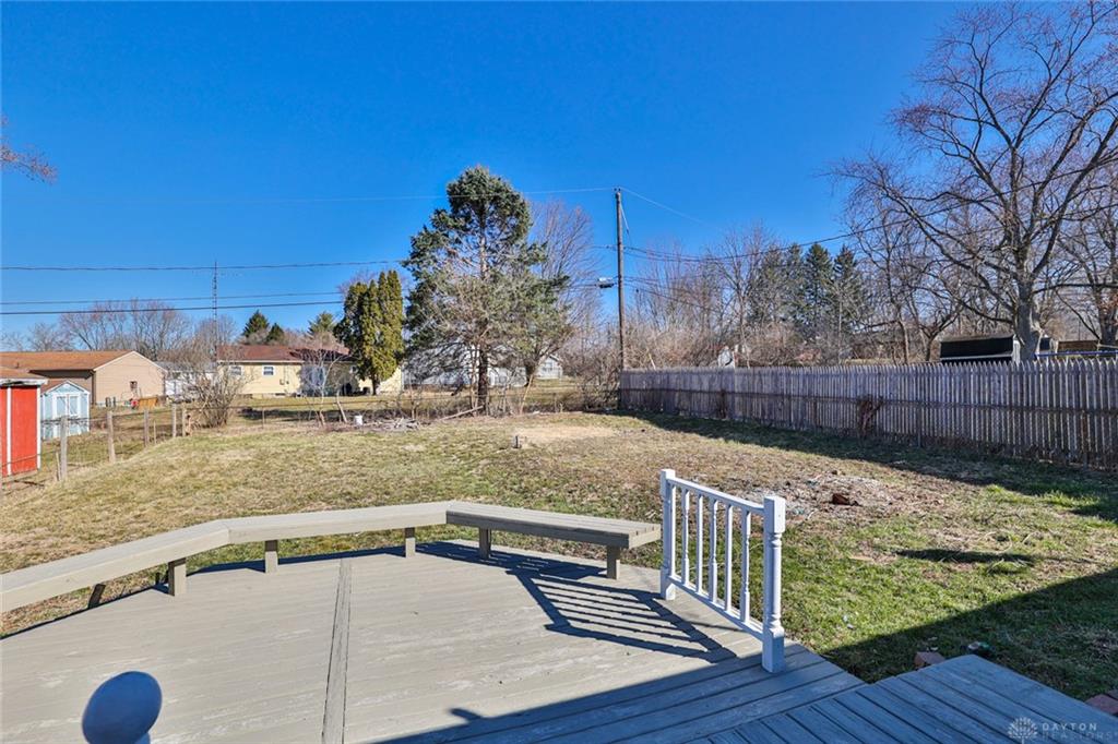 2234 Sunnyland Boulevard Property Photo 32