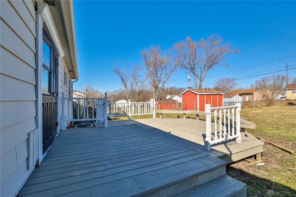 2234 Sunnyland Boulevard Property Photo 34