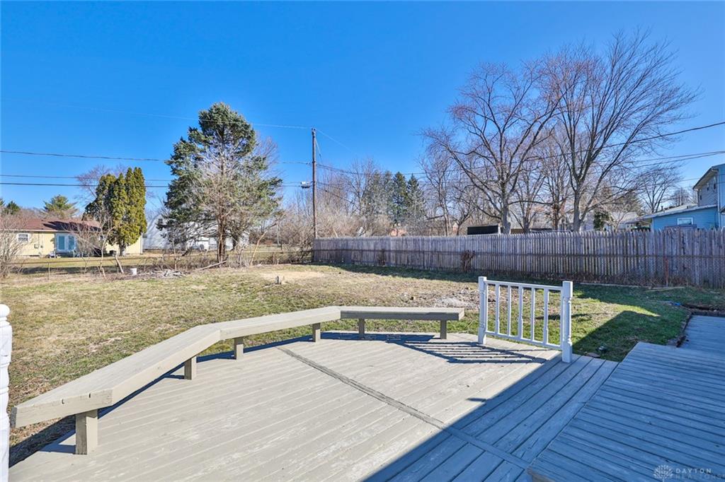 2234 Sunnyland Boulevard Property Photo 35