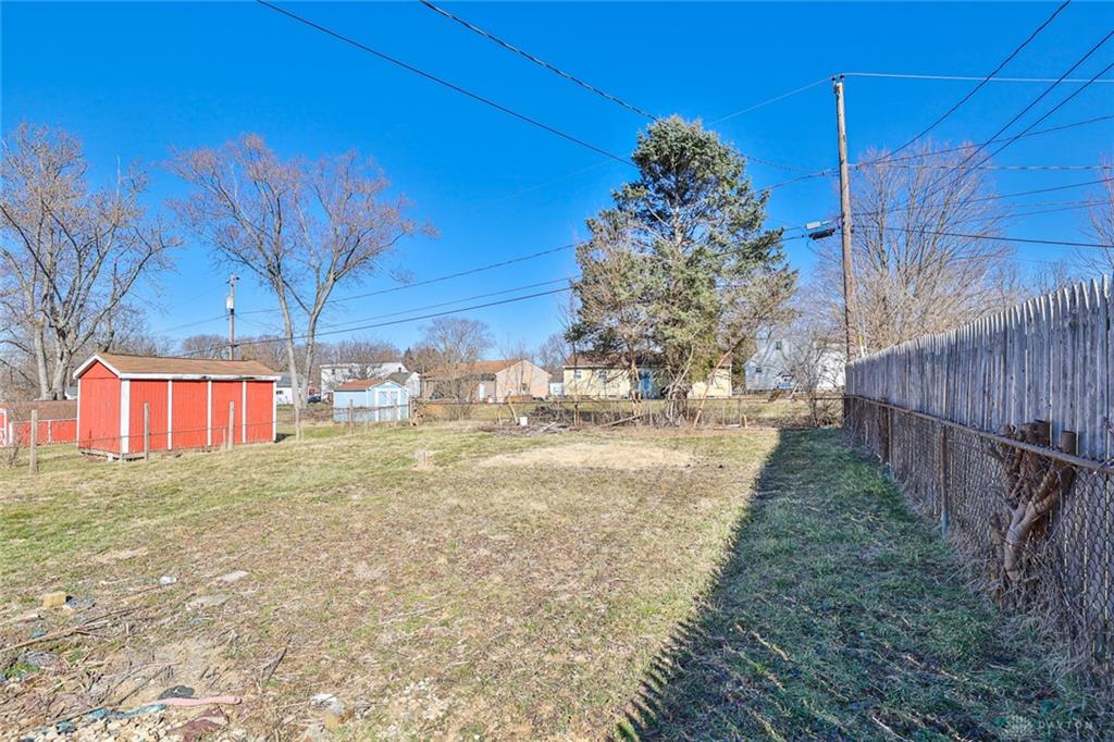 2234 Sunnyland Boulevard Property Photo 36