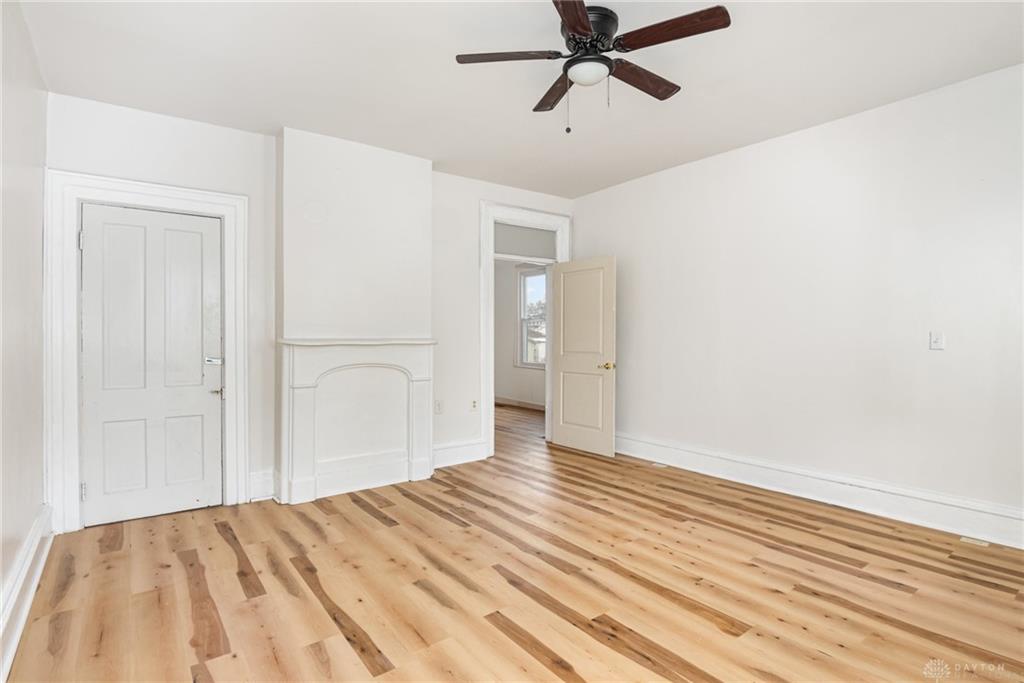 628 S Downing Street Property Photo 9