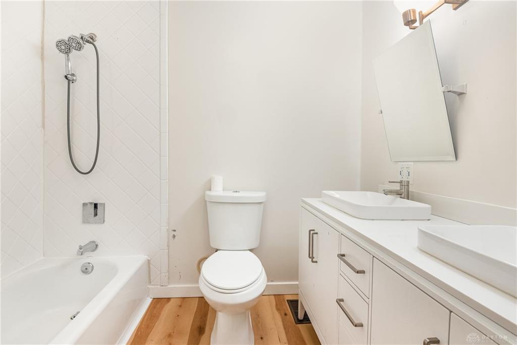 628 S Downing Street Property Photo 10