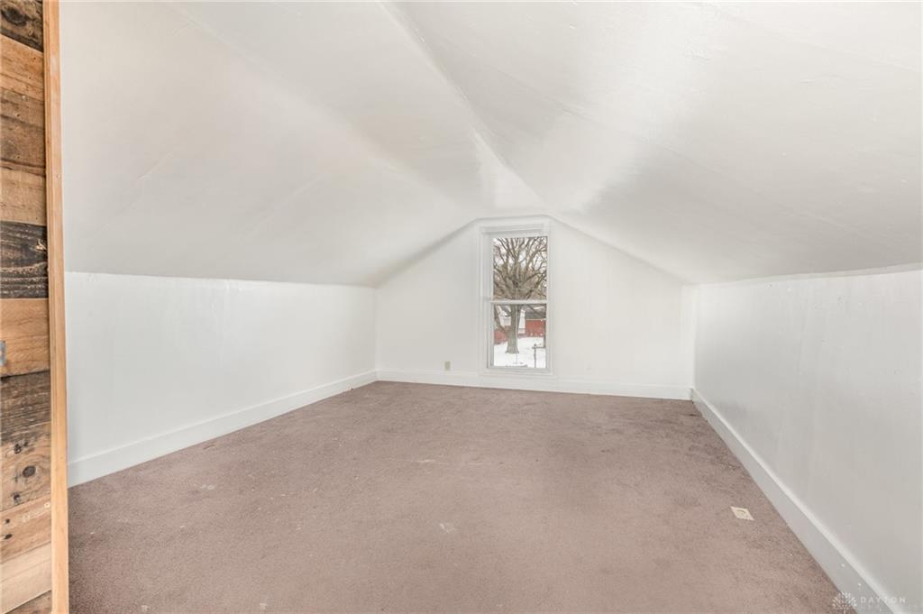 628 S Downing Street Property Photo 11