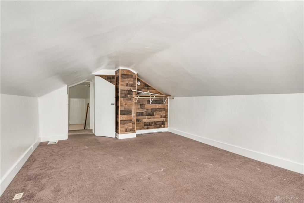 628 S Downing Street Property Photo 12