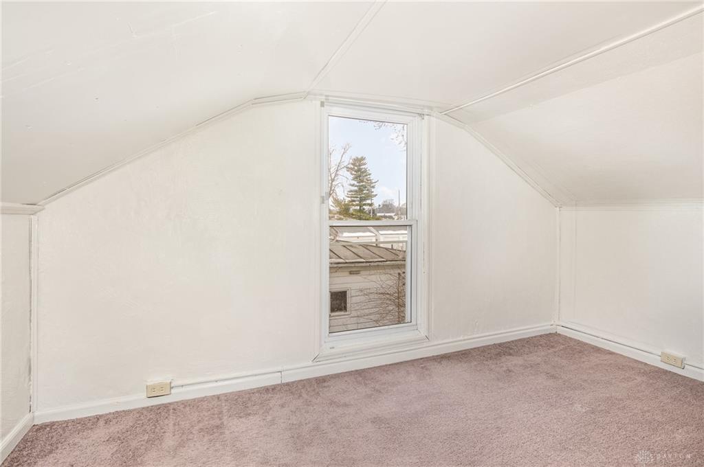 628 S Downing Street Property Photo 13