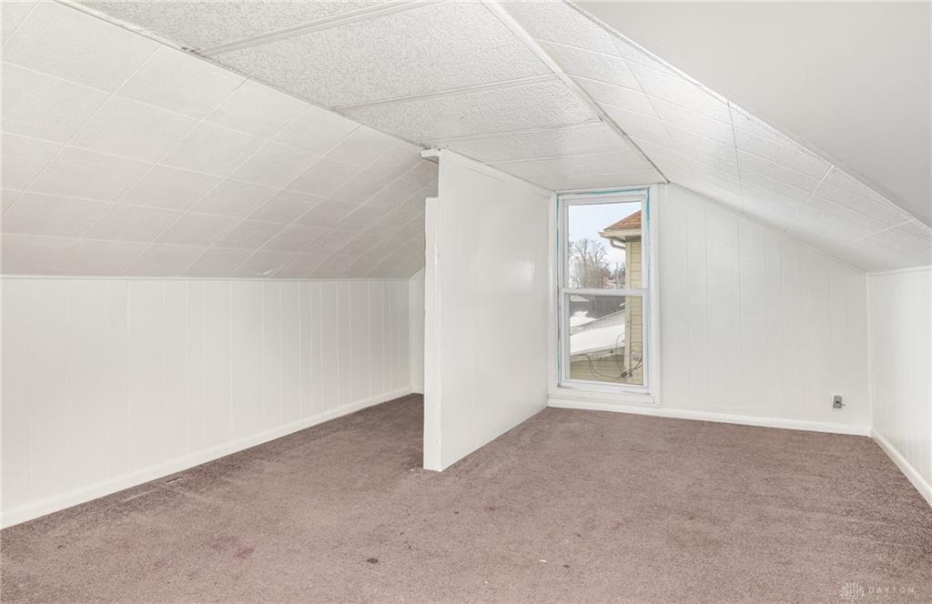 628 S Downing Street Property Photo 14