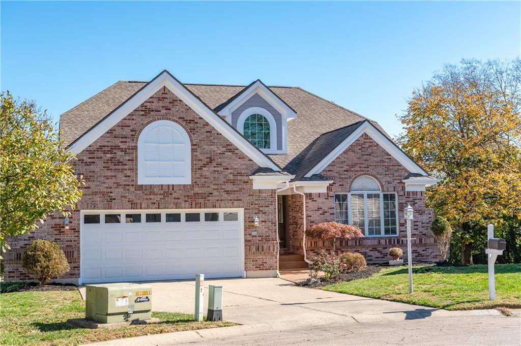 80 Glencoe Court Property Photo 5