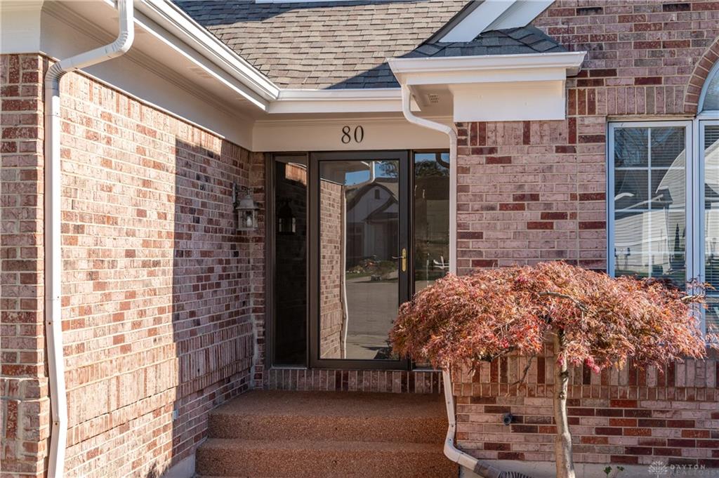 80 Glencoe Court Property Photo 6