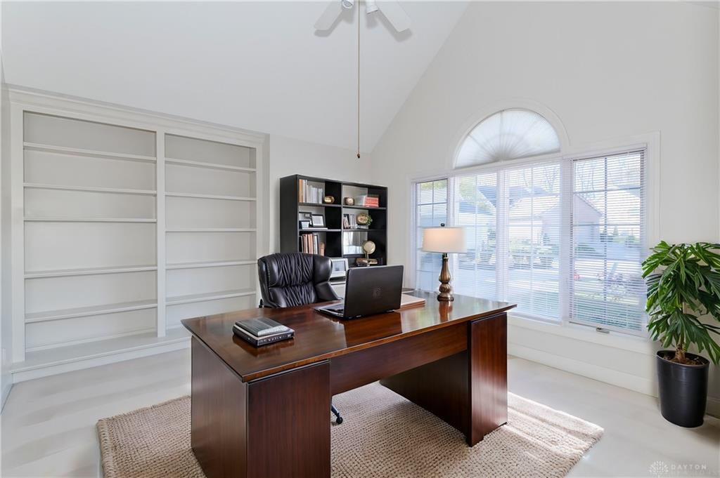 80 Glencoe Court Property Photo 11