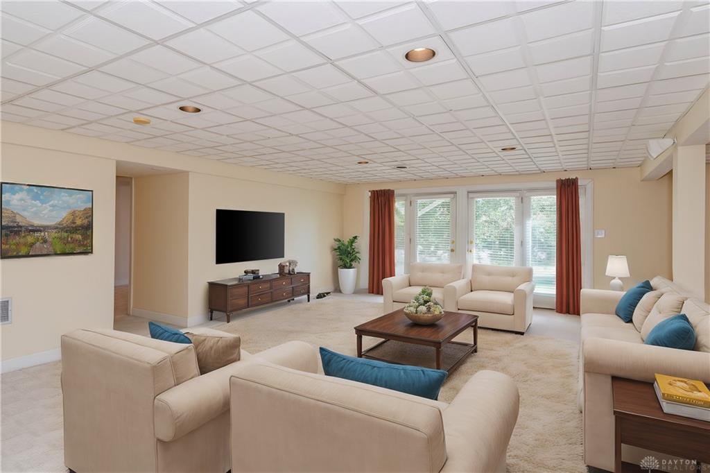 80 Glencoe Court Property Photo 13