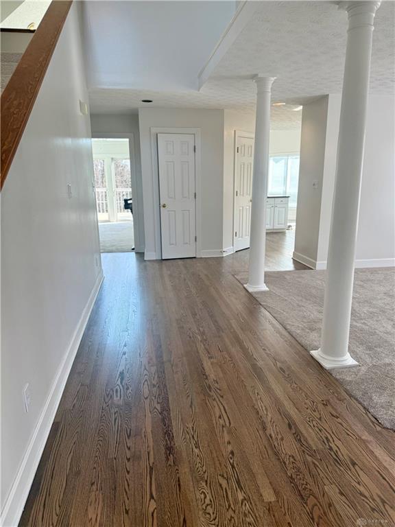 80 Glencoe Court Property Photo 15
