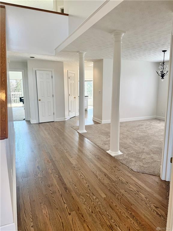80 Glencoe Court Property Photo 16