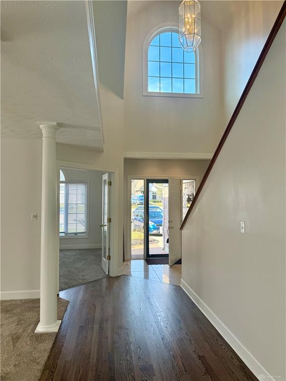80 Glencoe Court Property Photo 17