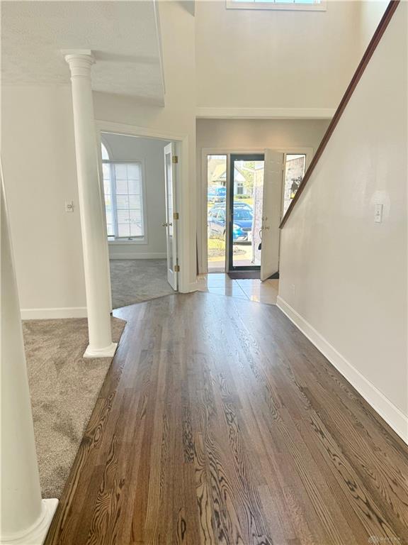 80 Glencoe Court Property Photo 18