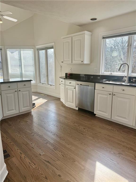 80 Glencoe Court Property Photo 20