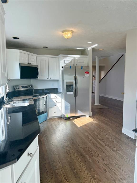 80 Glencoe Court Property Photo 21