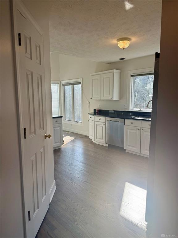 80 Glencoe Court Property Photo 22