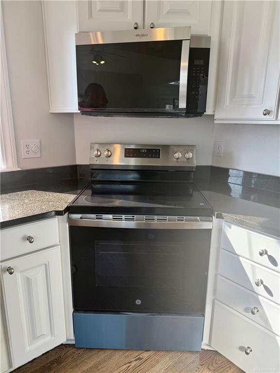 80 Glencoe Court Property Photo 24