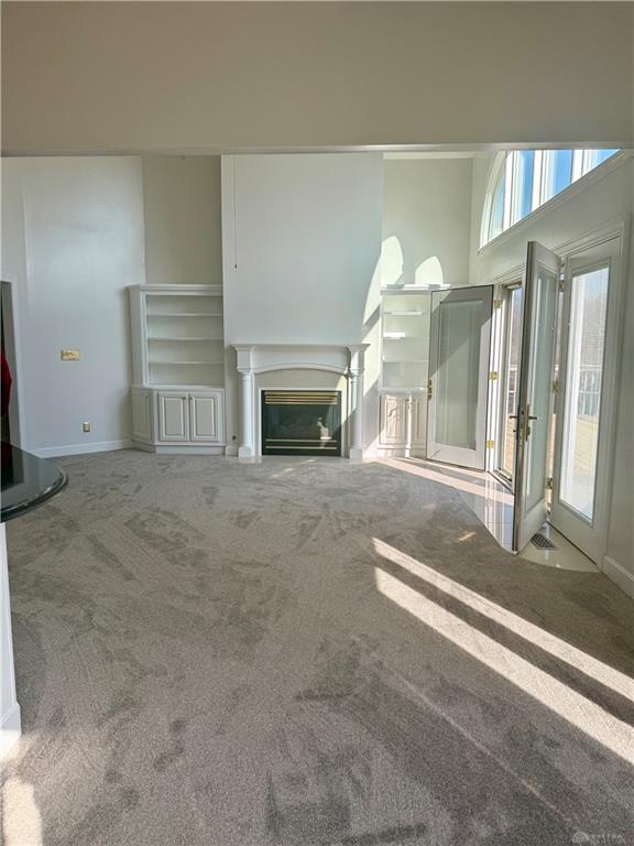 80 Glencoe Court Property Photo 25