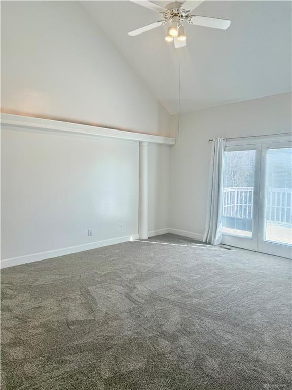 80 Glencoe Court Property Photo 27