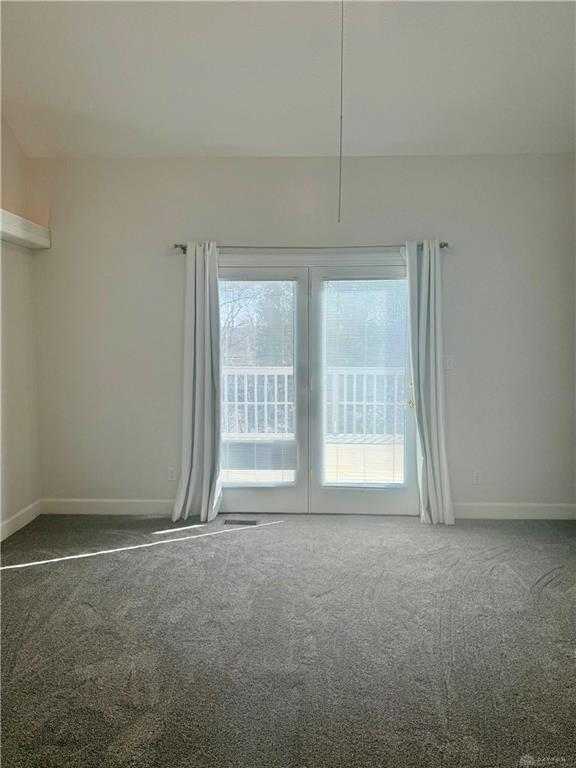 80 Glencoe Court Property Photo 28